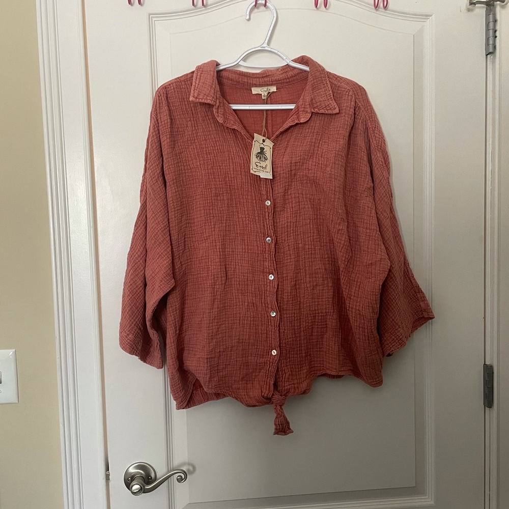 NWT Easel Top